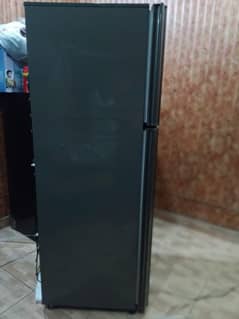 Pel refrigerator