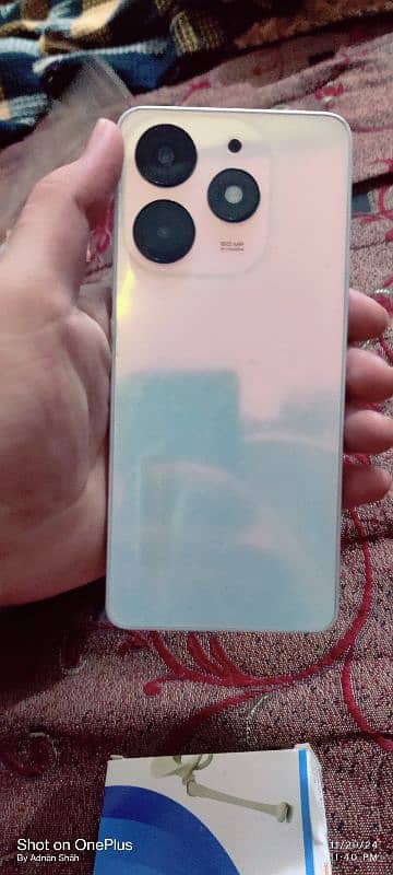 tecno spark 10 pro 0