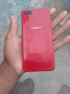 oppo