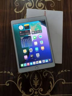 iPad 8th Generation 32gb