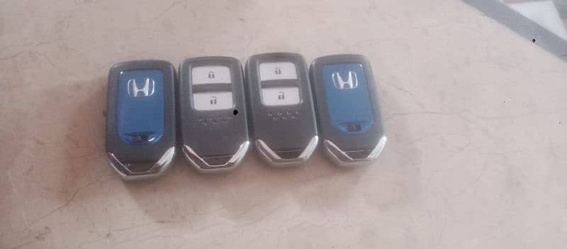 lock master car key remote programming 3