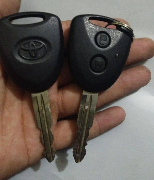 lock master car key remote programming 8