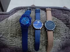 Watches For Sale