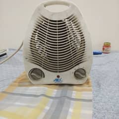 electric heater for sale