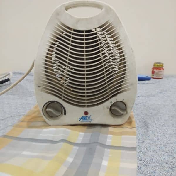 electric heater for sale 0