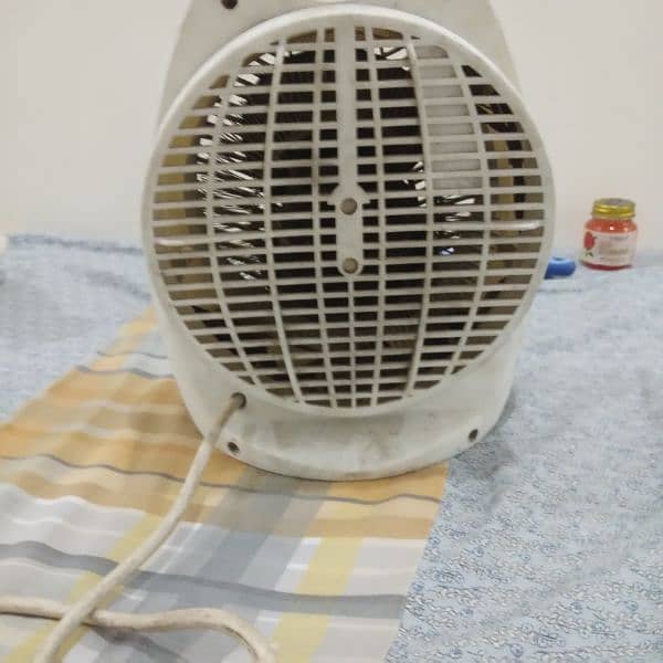 electric heater for sale 1