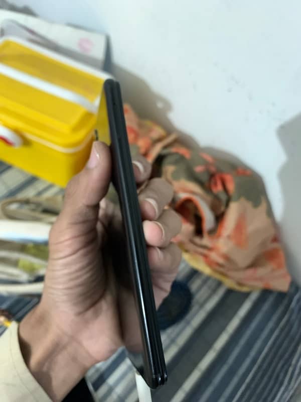 vivo y71 dual sim pta approved 4