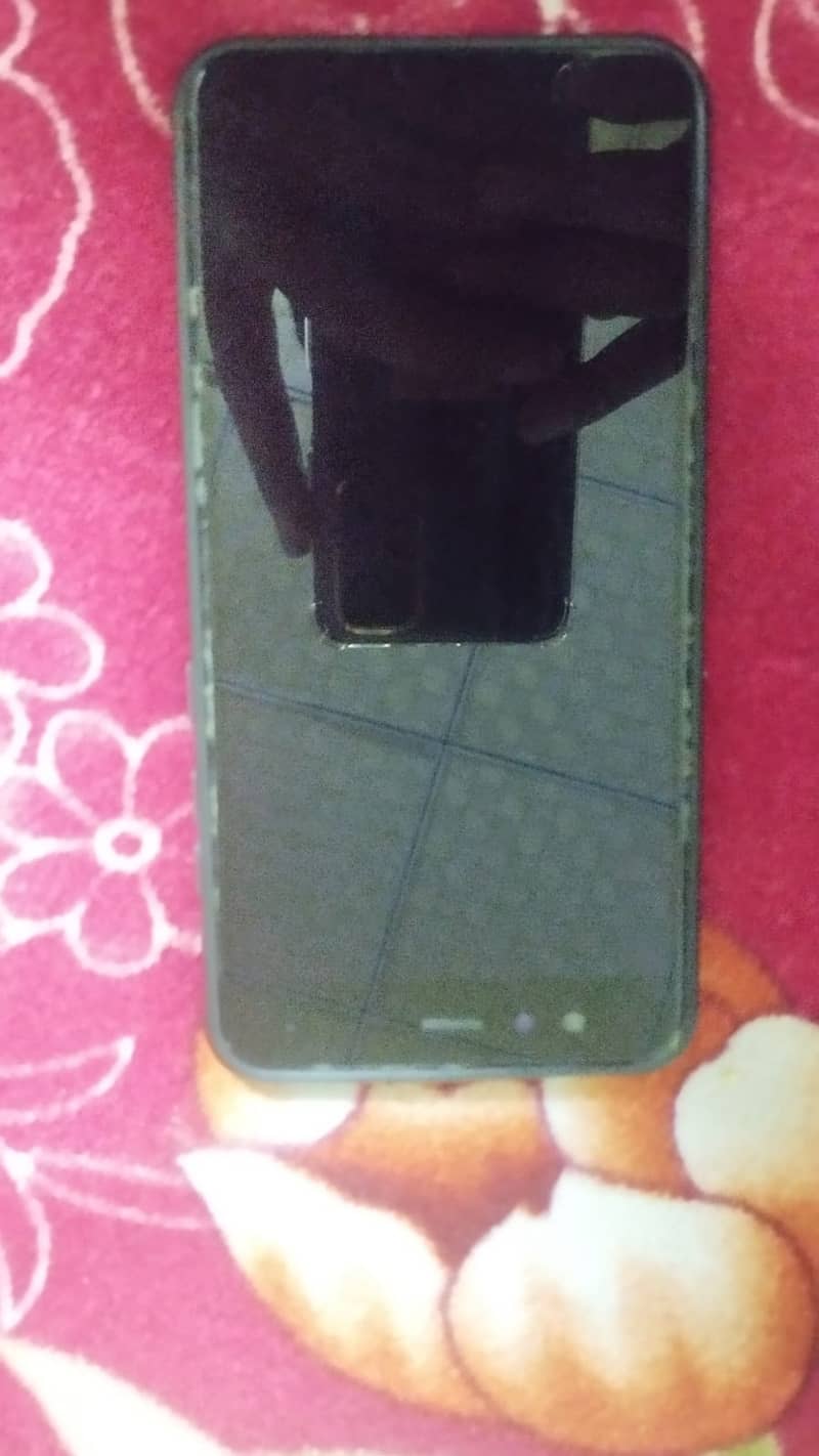 LIMITED Huawei P10 Lite PTA Approved - Original,  Excellent Condition 2