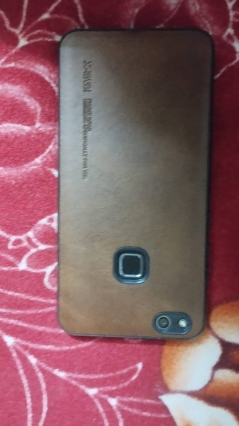 LIMITED Huawei P10 Lite PTA Approved - Original,  Excellent Condition 3