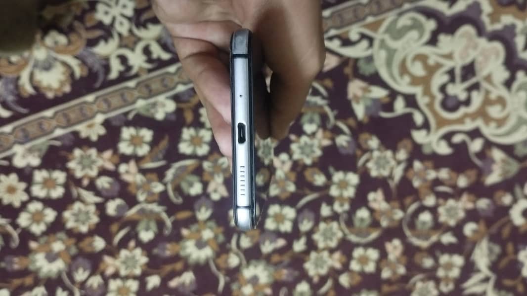 LIMITED Huawei P10 Lite PTA Approved - Original,  Excellent Condition 4