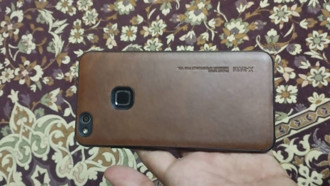 LIMITED Huawei P10 Lite PTA Approved - Original,  Excellent Condition 9