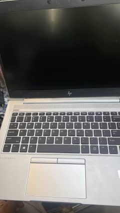 HP PROBOOK