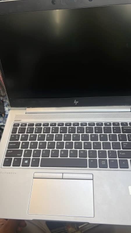 HP PROBOOK 0