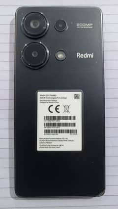 Redmi