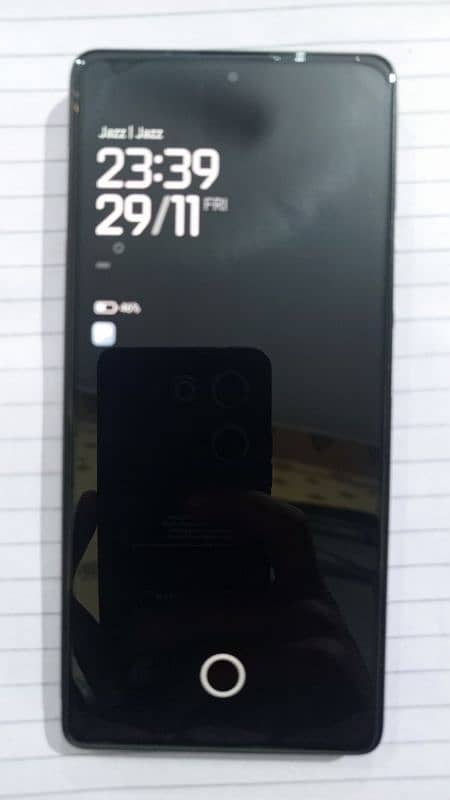 Redmi note 13 pro 2