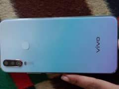 vivo y17 phone for sale