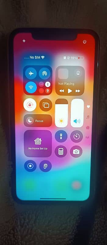 iPhone xr jv 64gb non pta urgent need money 2