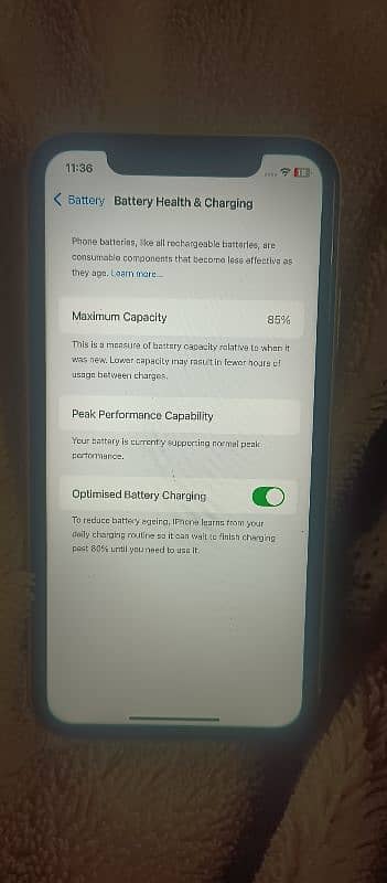 iPhone xr jv 64gb non pta urgent need money 5