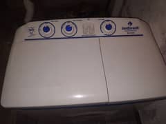 Indesit