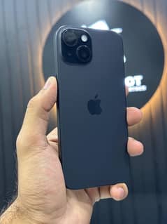 iphone 15 128 gb Candian Non pta                        11 12 13 14 16