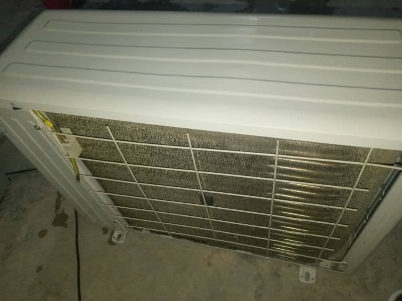 DC inverter AC for sale 1