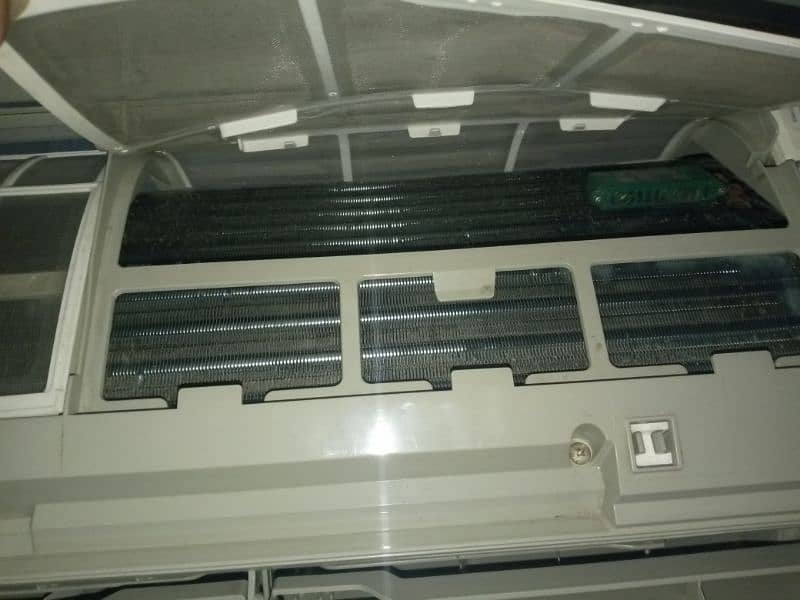 DC inverter AC for sale 5