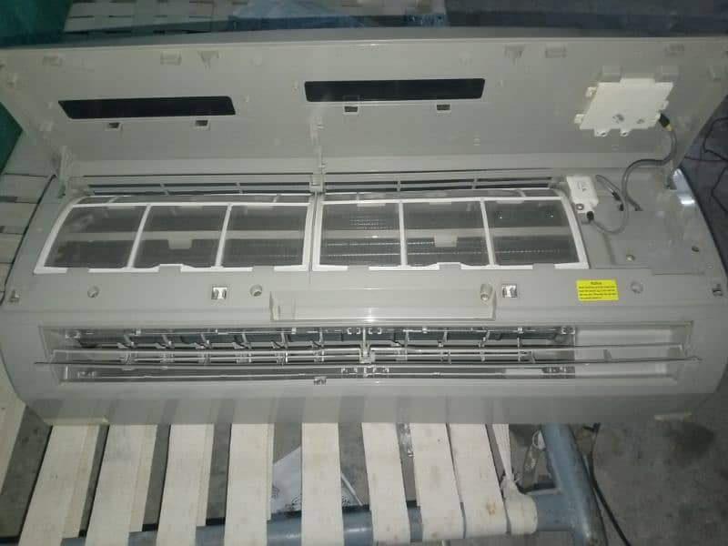 DC inverter AC for sale 7