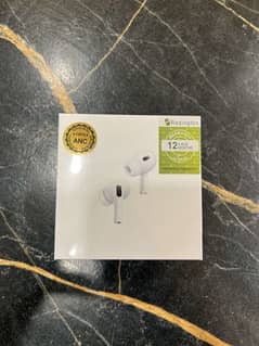 AirPods Pro 2 (box packed)