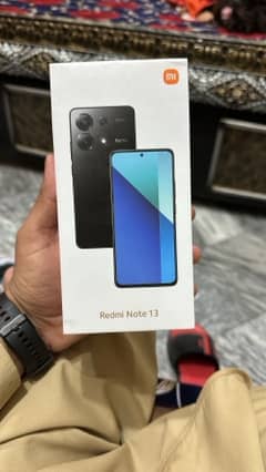 Redmi