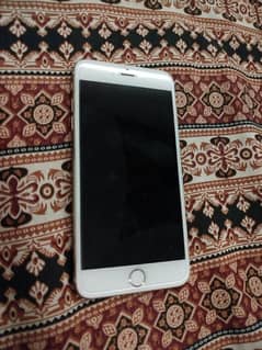 Iphone 6s Plus - 16 GB