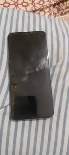 vivo y20s 4gb _128gb