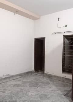 7 Marla upper portion for rent at the prime location in Guldasht town