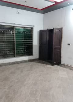 7 Marla Upper Portion For Rent At The Prime Location In Guldasht Town