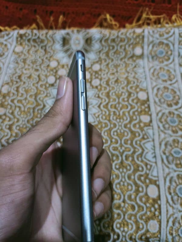 iphone 6 1