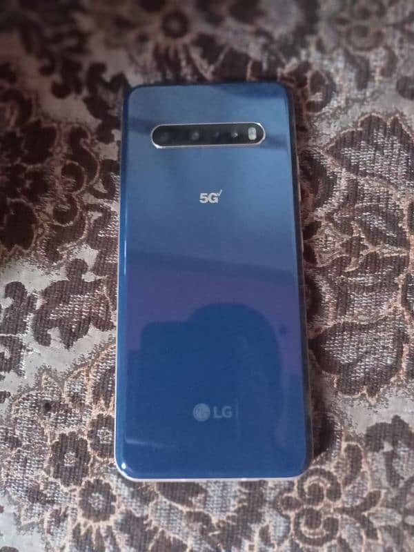 lg v 60 think 1