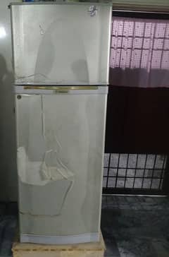 Dawlance Refrigerator for sale in Karachi