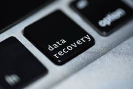 Data recovery software for(macOs. )(windows) and (android) 03234704104