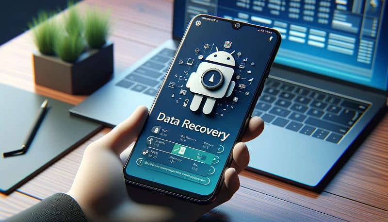 Data recovery software for(macOs. )(windows) and (android) 03234704104 1