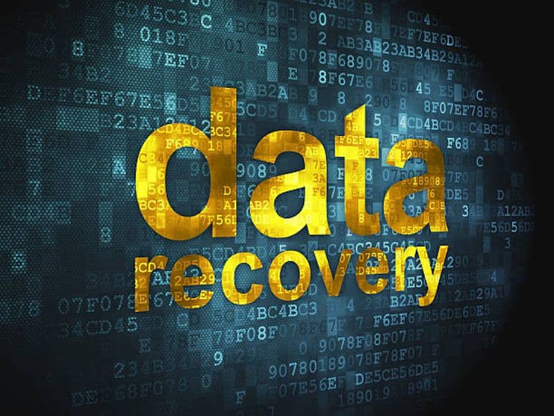 Data recovery software for(macOs. )(windows) and (android) 03234704104 2