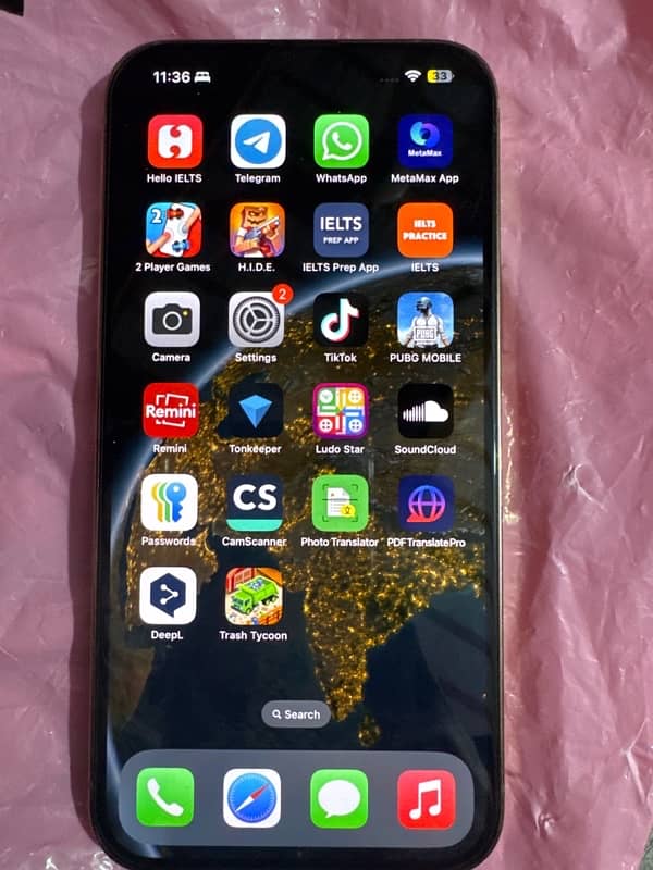 iphone 13 pro max non pta 1