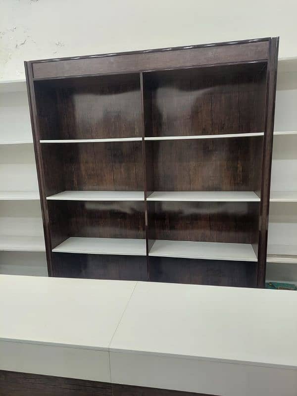 Clothing furniture for sale high quality 6