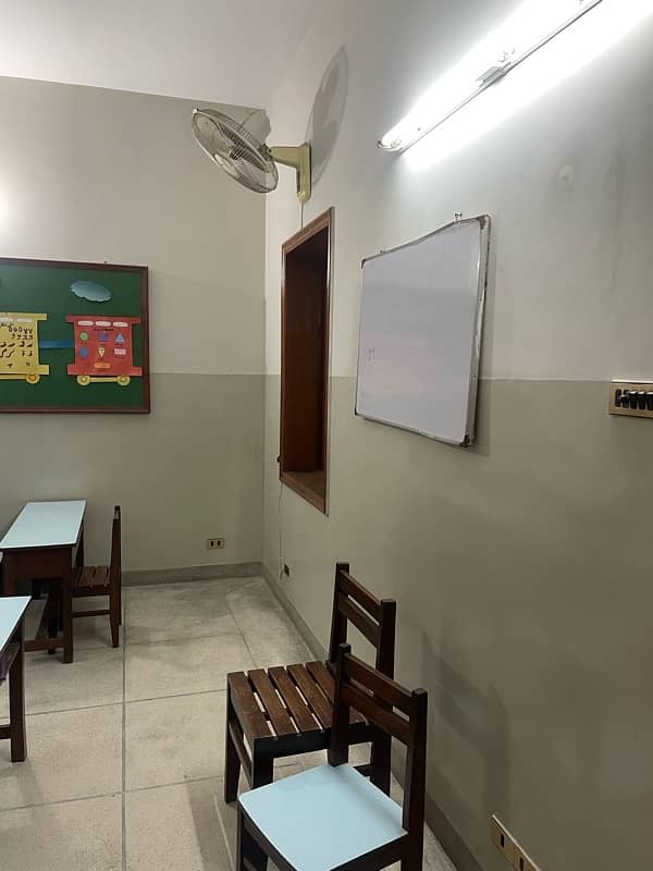 School Furniture for Sale at lowest cost, Wooden Tables and Chairs 8