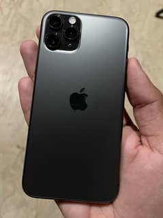 iphone 11 pro Non Pta Factory Unlock