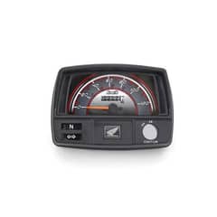 Cd 70 2025 model Speedometer