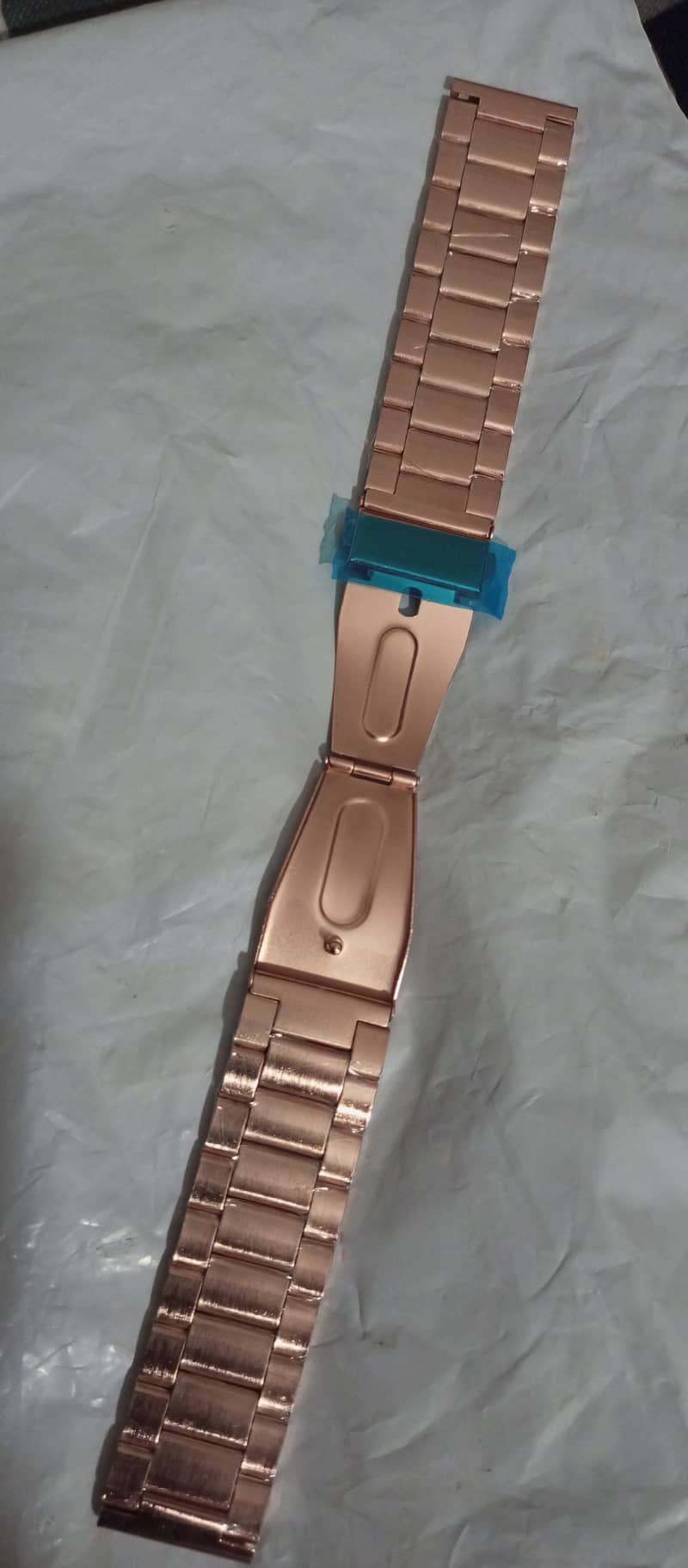 watch strap new hai 3