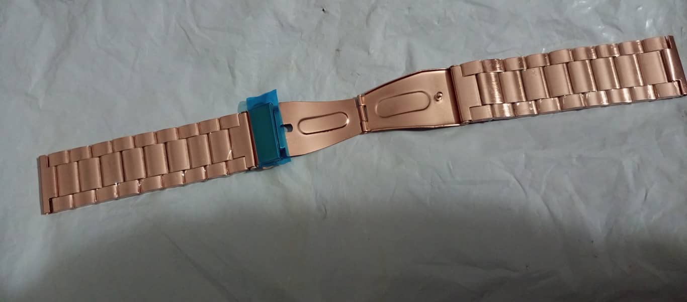 watch strap new hai 4