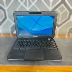 Lenovo N21