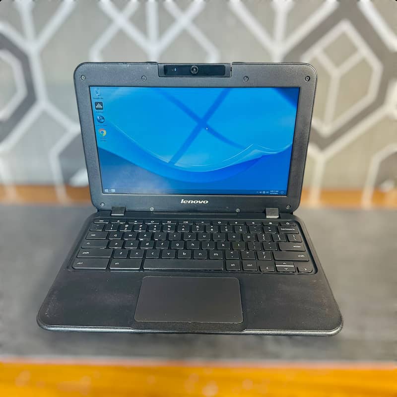 Lenovo N21 0