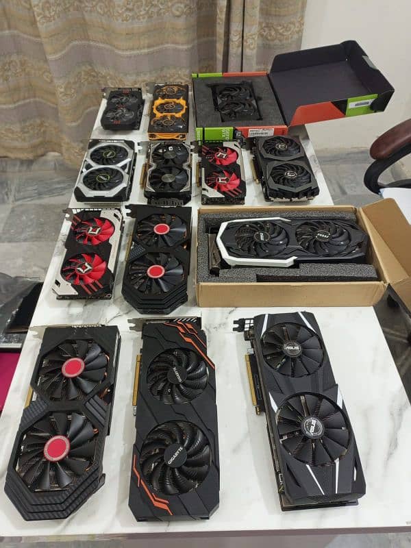 Rtx Gtx Rx Gpus stock available chk description 0