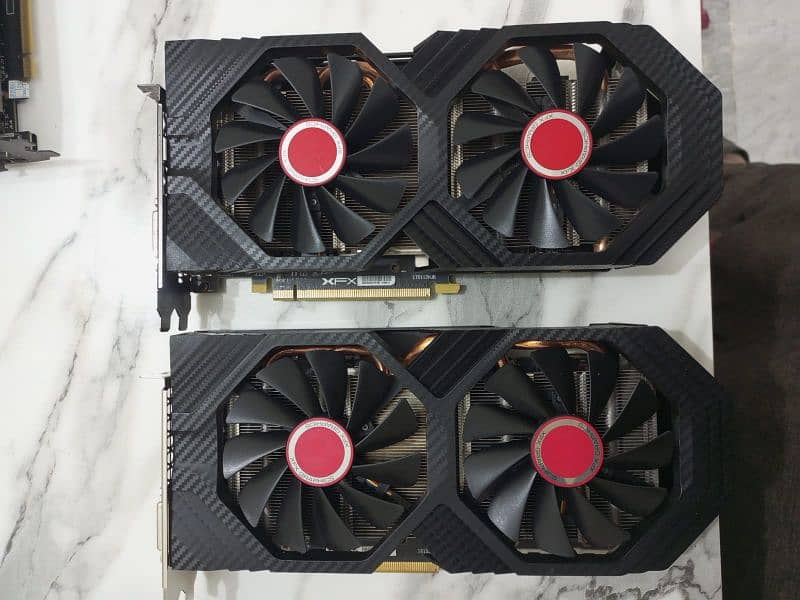 Rtx Gtx Rx Gpus stock available chk description 1